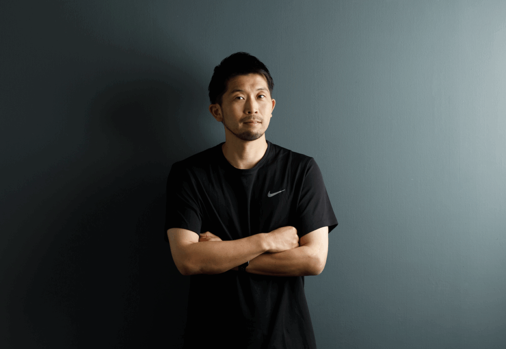 ノバス 代表 脇坂諭