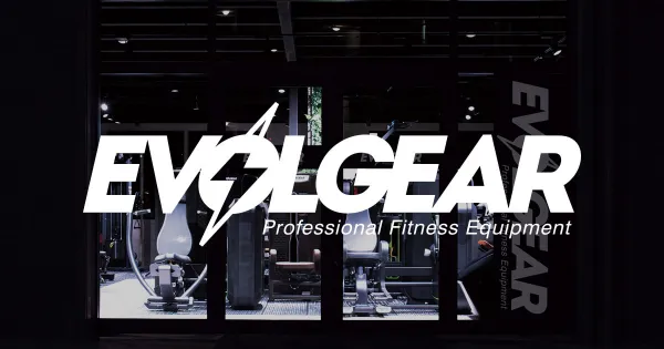 株式会社NSS(EVOLGEAR)