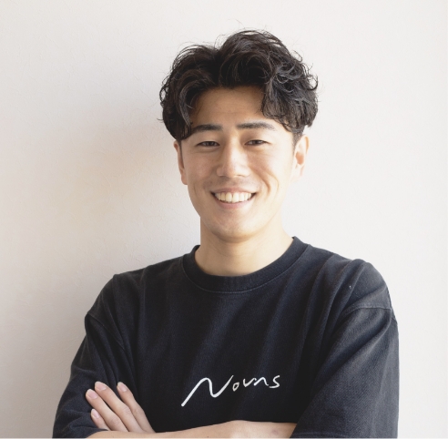 岡田 倫太朗