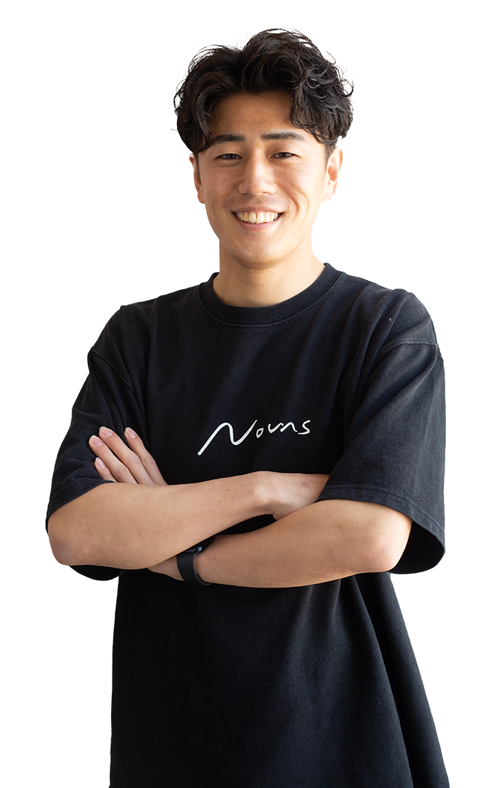 岡田　倫太朗