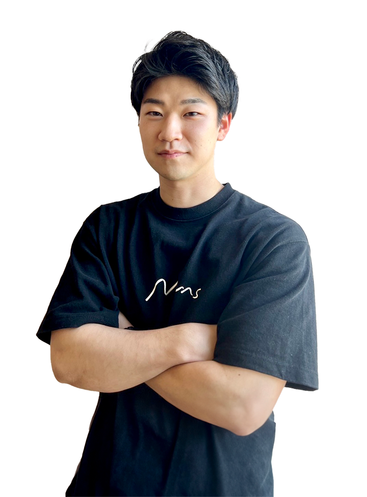 泉保 州哉